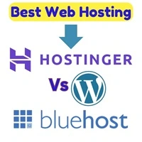 Web Hosting for Beginners featured image