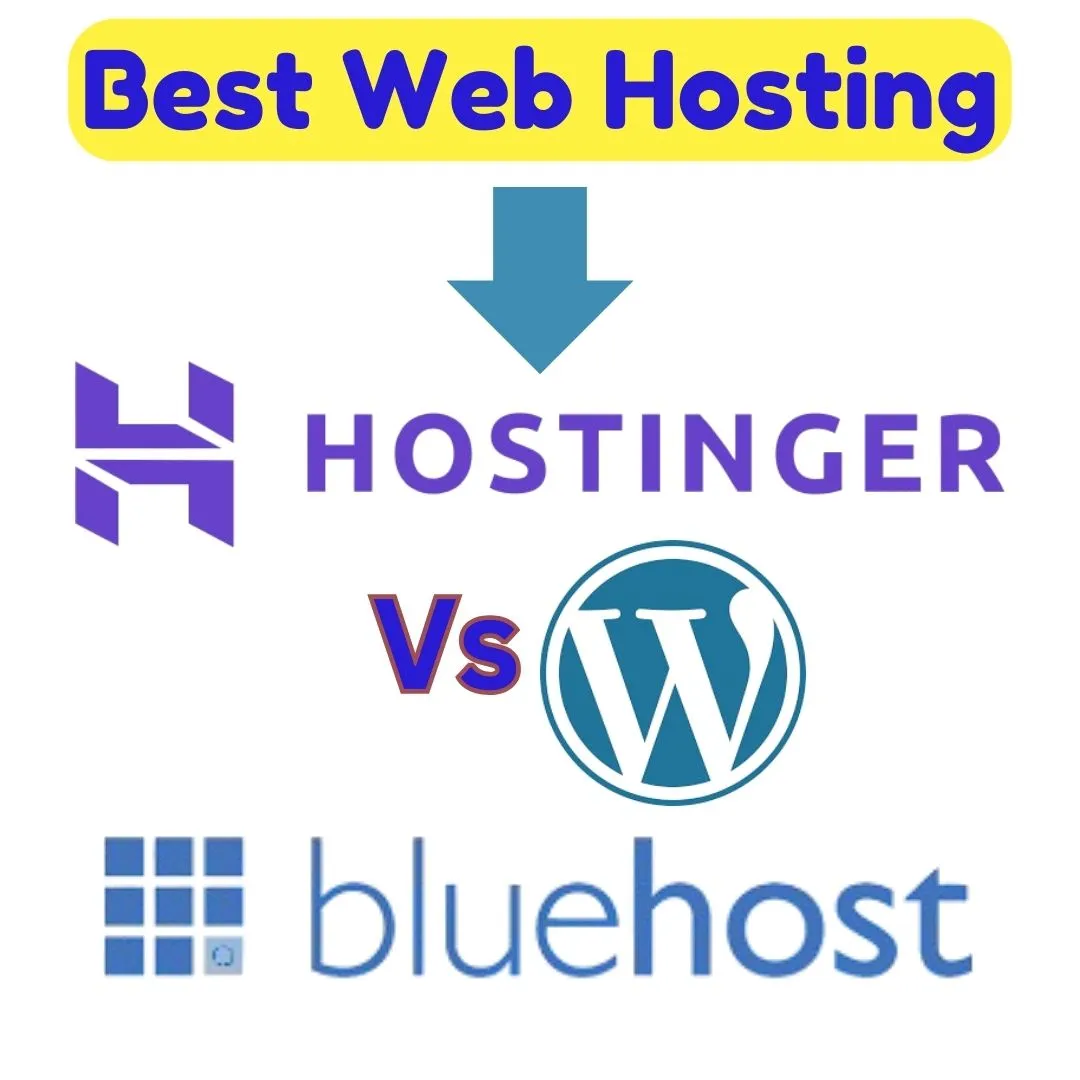 Web Hosting for Beginners